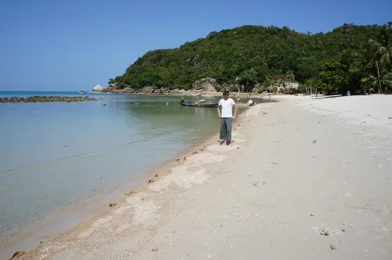 22 Best Things to Do in Koh Samui (2026 Local Tips)